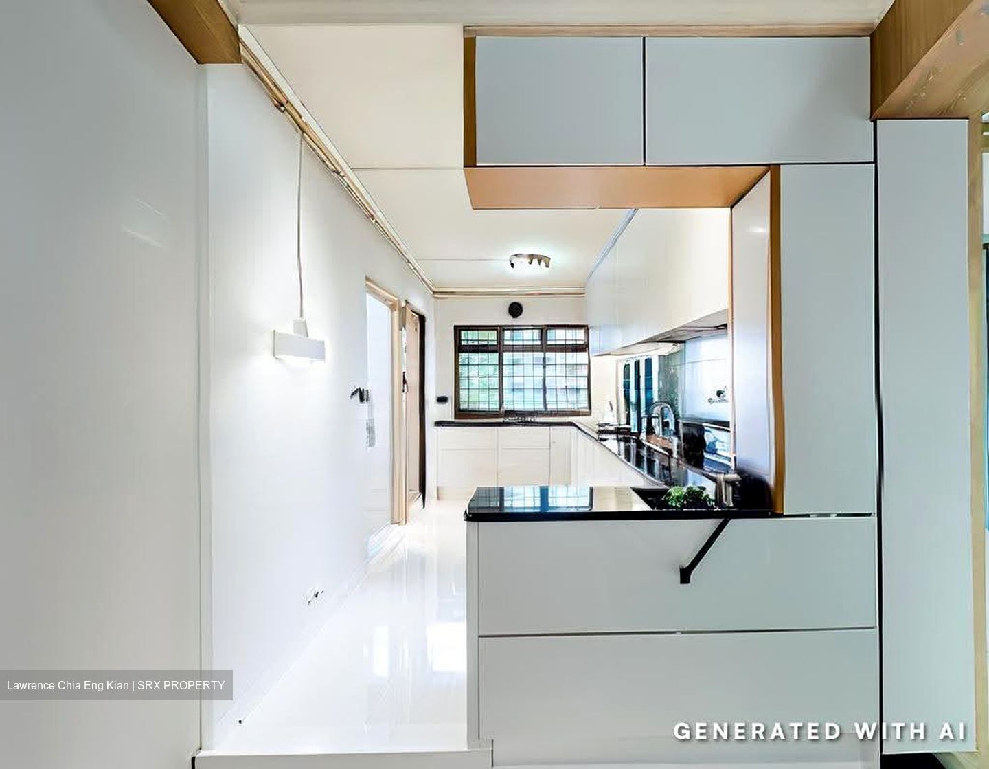 Blk 355 Kang Ching Road (Jurong West), HDB 4 Rooms #632976891